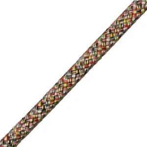 Teufelberger Chameleon - 11mm x 50m