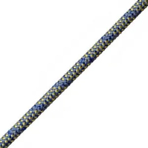 Teufelberger Platinum Protect PES/PA Climbing Rope