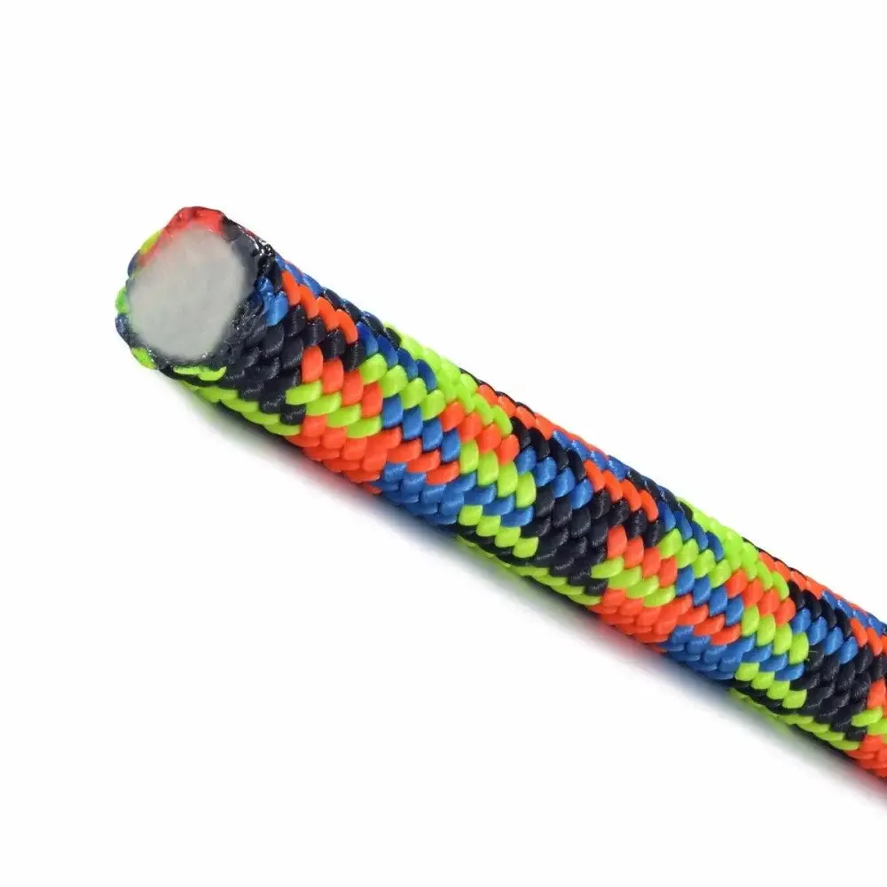 Teufelberger X-Static Rope - 11.7mm X 60M