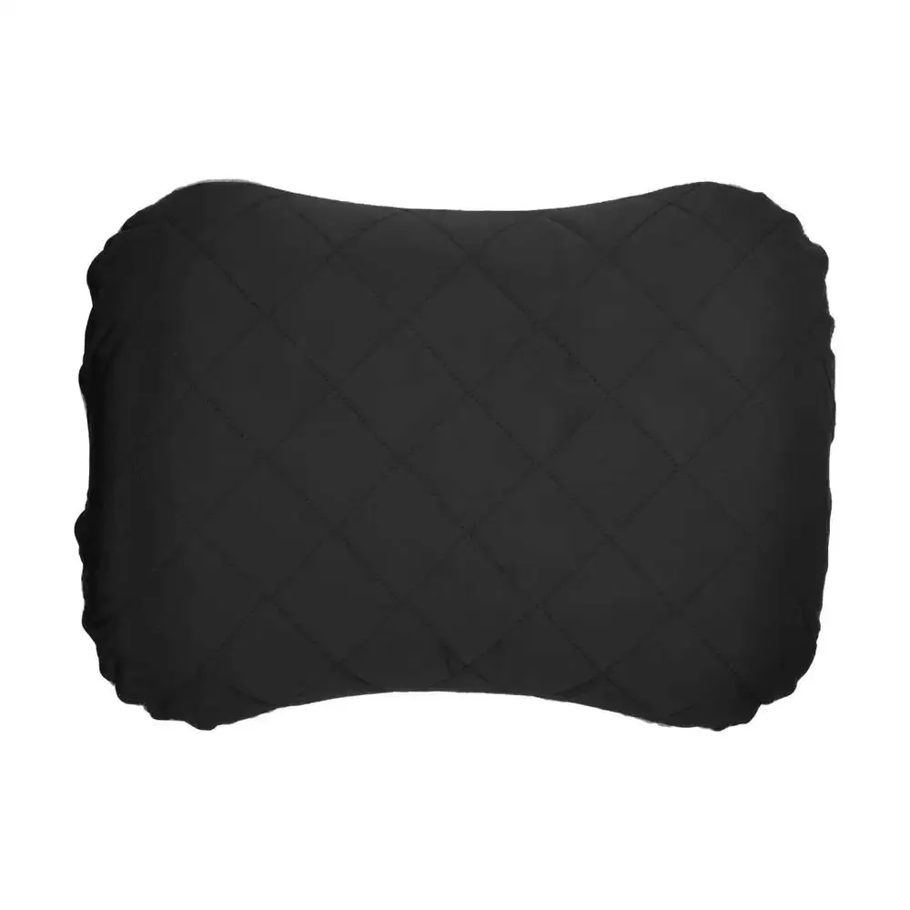 The Travel Pillow