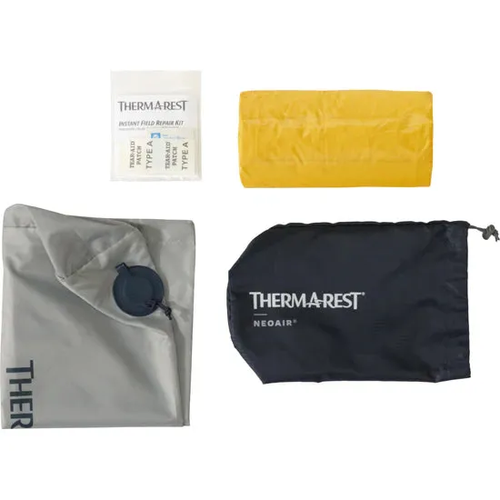 Therm-A-Rest Highly intuitive Rw Nxt High-tech Xlite Neoair U24