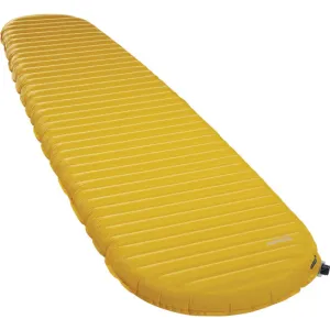 Therm-A-Rest Highly intuitive Rw Nxt High-tech Xlite Neoair U24
