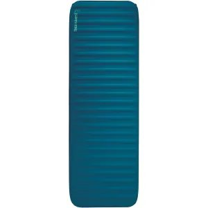 Thermarest MondoKing 3D Sleeping Pad