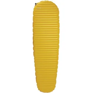Thermarest NeoAir XLite NXT Sleeping Mat