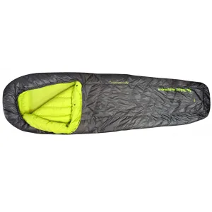 Thunderhead Sl 30 650downtek Lng Lft