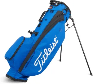 Titleist Players 4