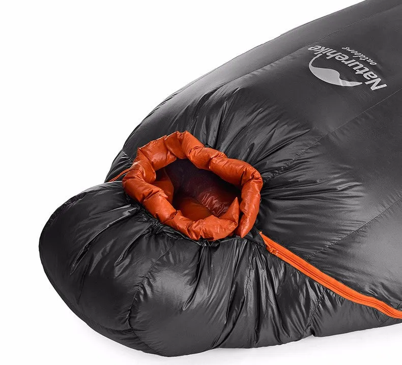 Ultralight Reduced price Bag Secure payment options Sleeping