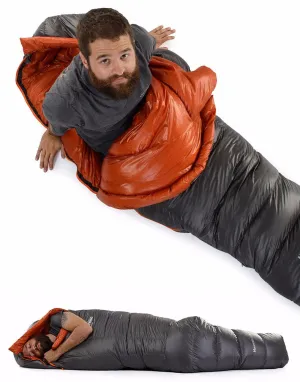 Ultralight Reduced price Bag Secure payment options Sleeping