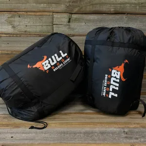 Universal Sleeping Bag