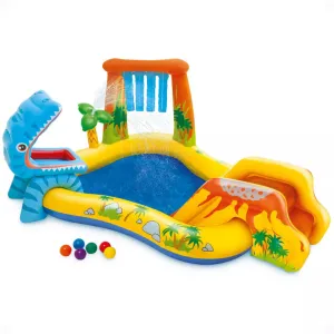 Up To 40% Off On Water Sports At Target