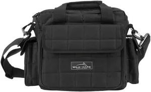 Wild Hare Premium Sporting Clays Bag