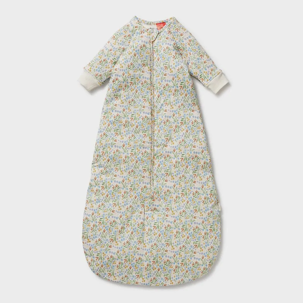Wilson & Frenchy - Tinker Winter Sleeping Bag