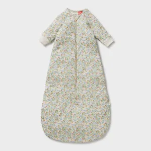 Wilson & Frenchy - Tinker Winter Sleeping Bag