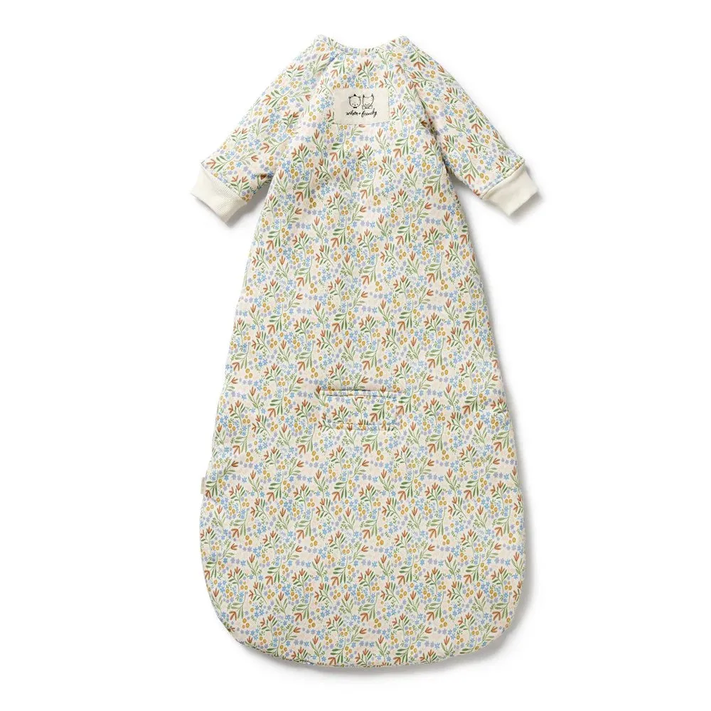 Wilson & Frenchy - Tinker Winter Sleeping Bag