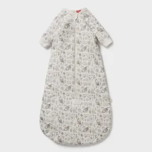 Wilson & Frenchy - Tribal Woods Winter Sleeping Bag