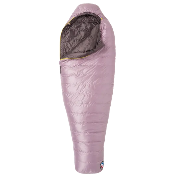 Women's Greystone 20° Sleeping Bag
