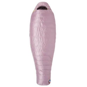 Women's Greystone 20° Sleeping Bag