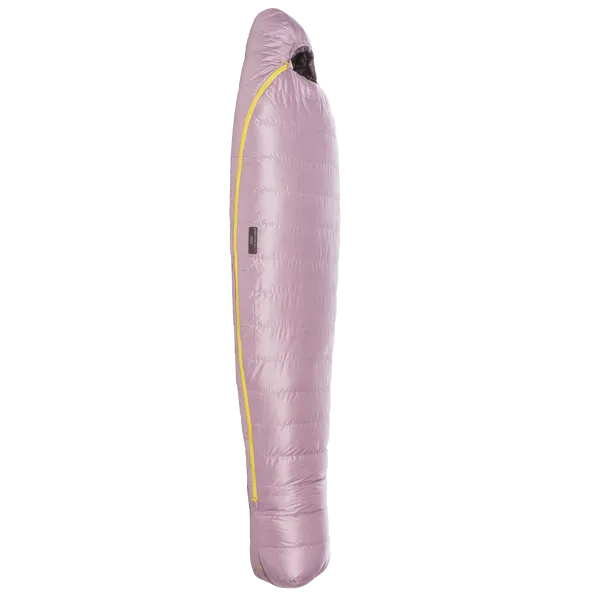 Women's Greystone 20° Sleeping Bag