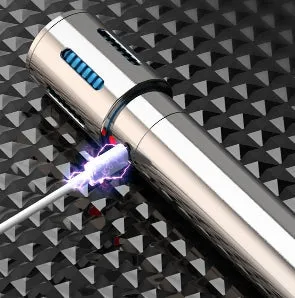 World's First High-grade Stainless Steel 100000Lumens White Laser Tactical Flashlight With 21700 Tesla Li-ion Battery 8-20 Hours High Endurance 9000M Long shot Waterproof
