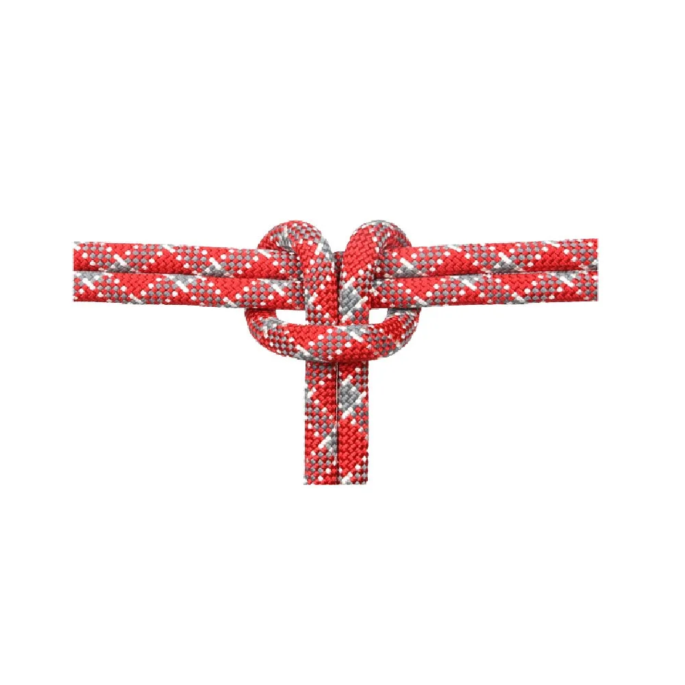 Xinda - Static rope 9 mm