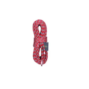 Xinda - Static rope 9 mm