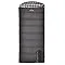 XXL Sleeping Bag, Cold Weather Sleeping Bags for Adults and Kids