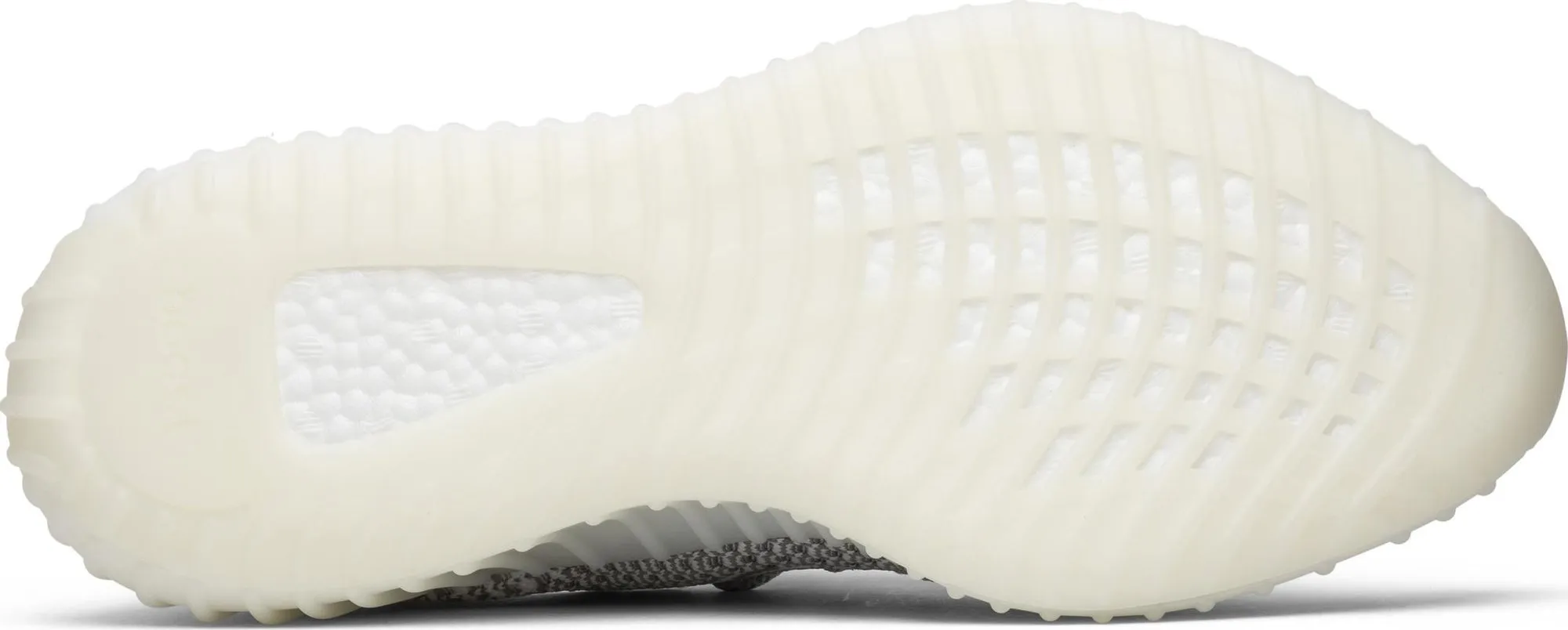 Yeezy Boost 350 Static REFLECTIVE OG