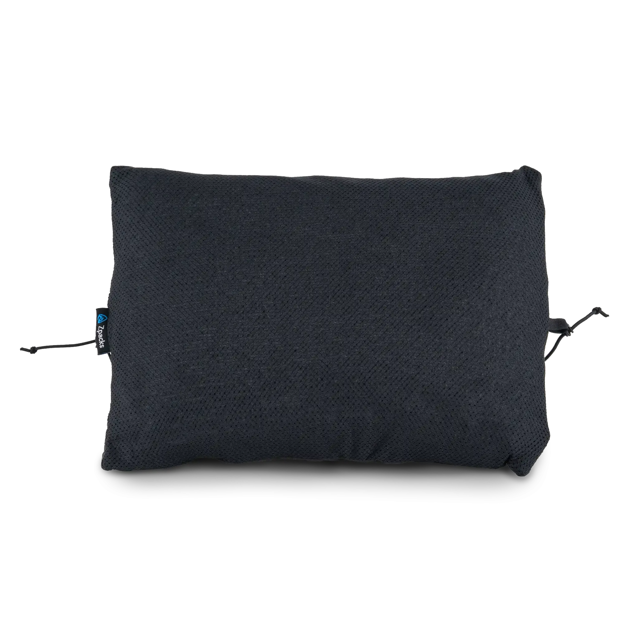 Zpacks Comfy Camp Pillow