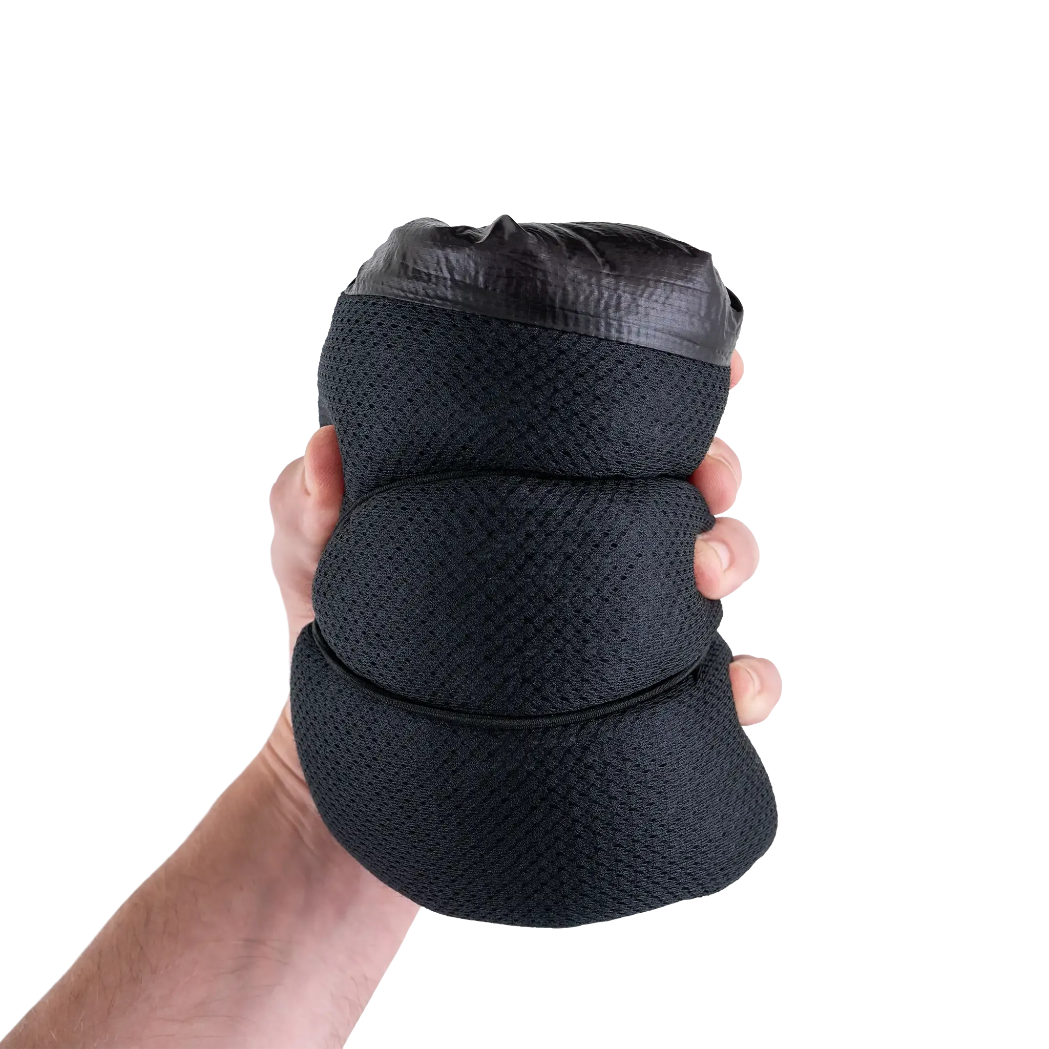 Zpacks Comfy Camp Pillow