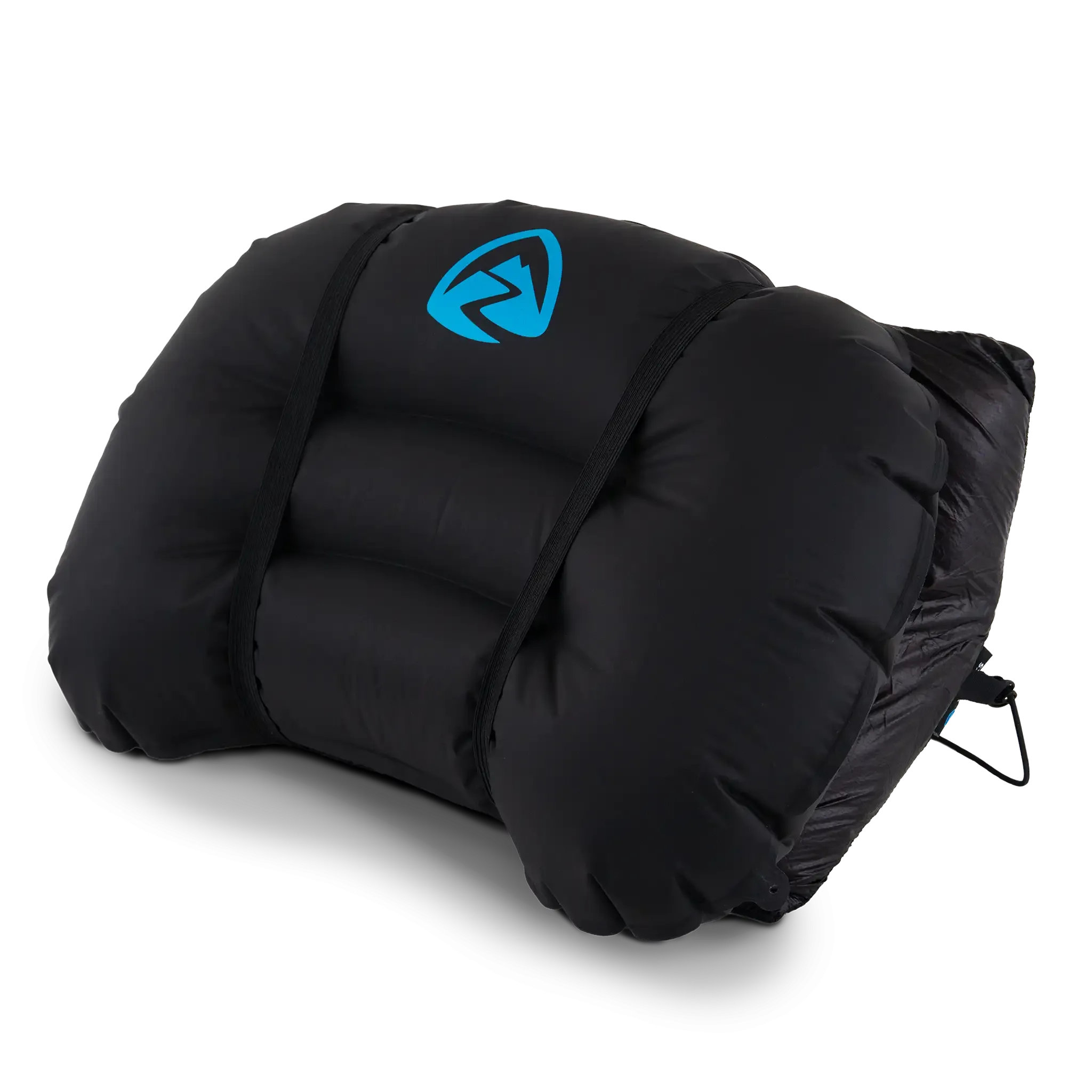 Zpacks Comfy Camp Pillow