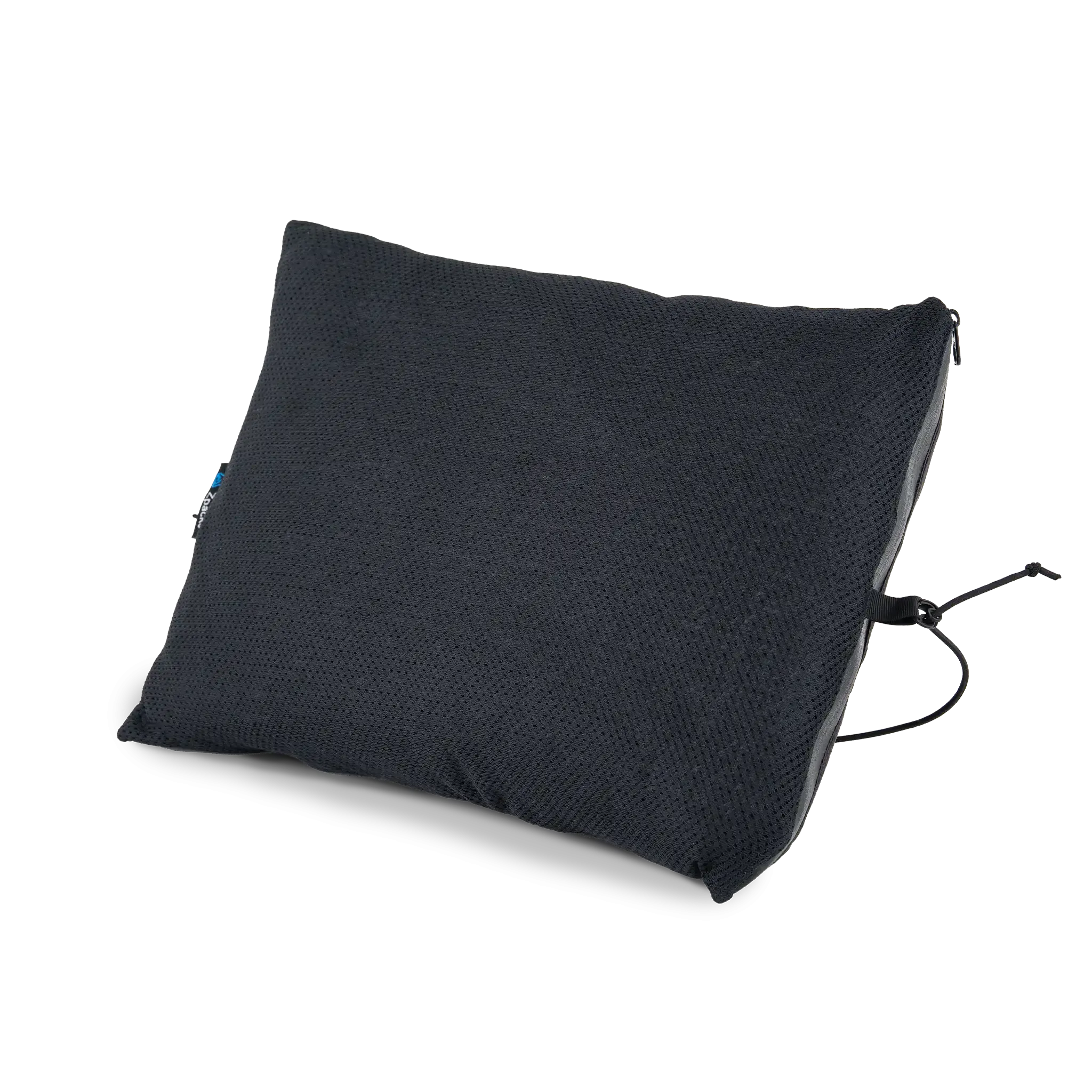 Zpacks Comfy Camp Pillow