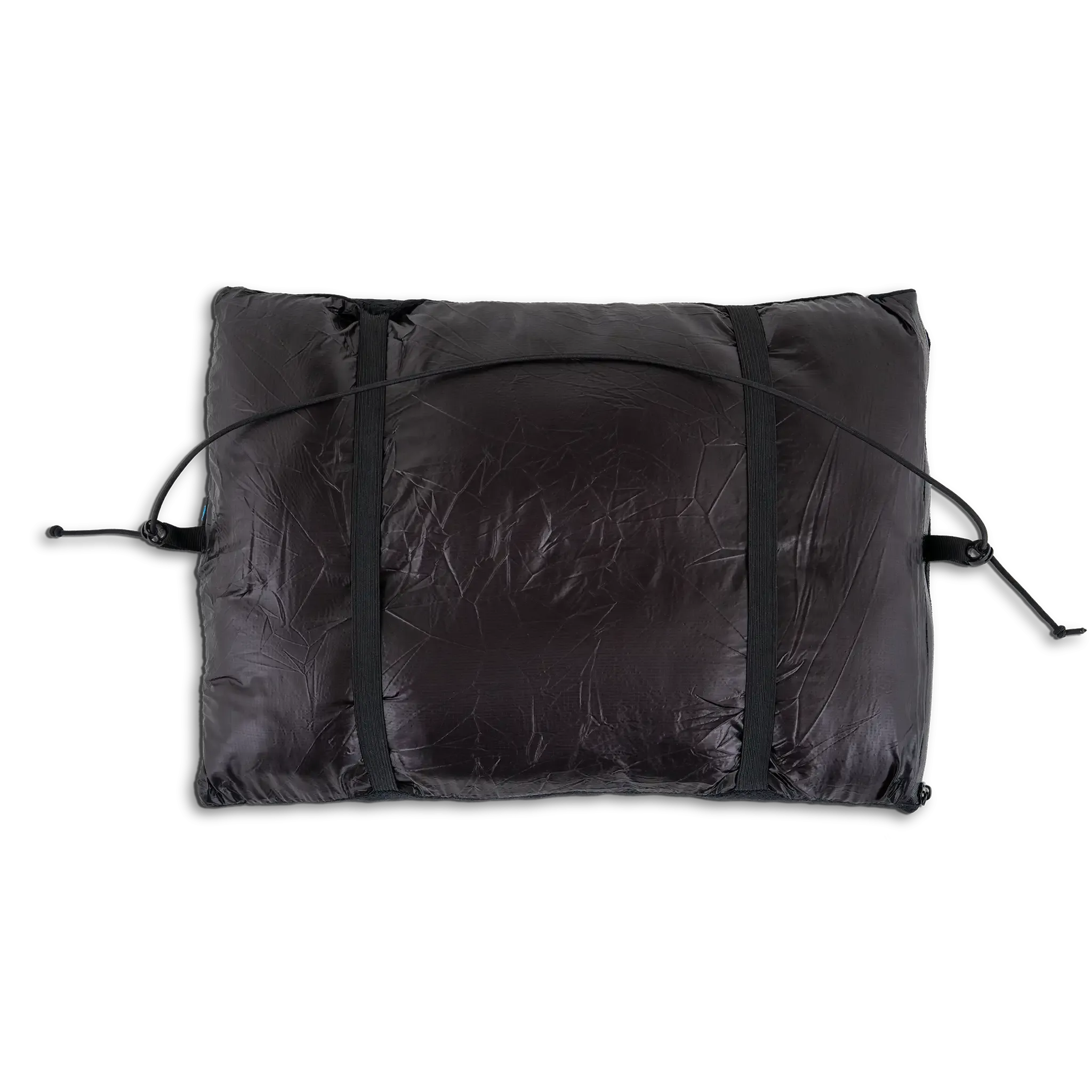 Zpacks Comfy Camp Pillow