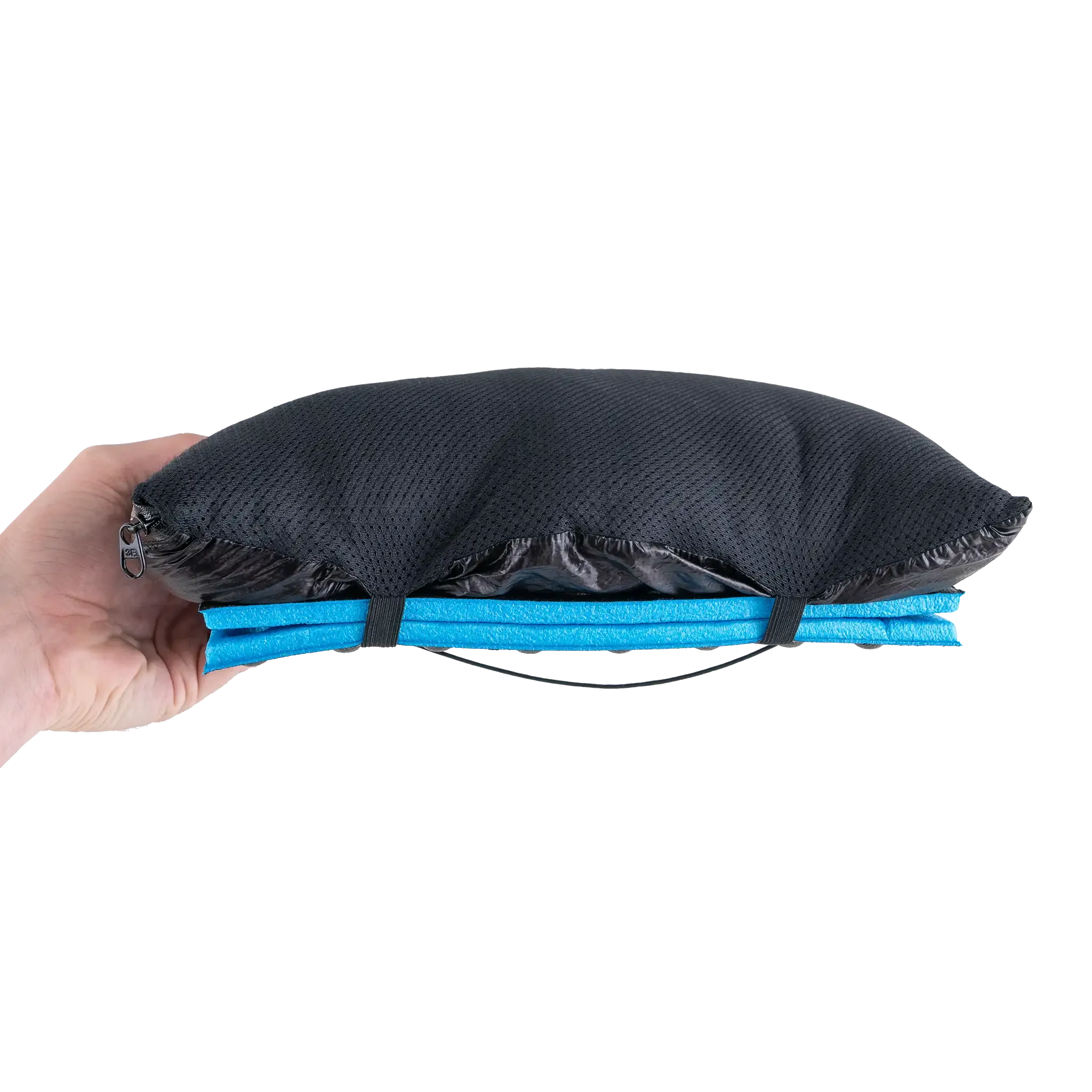 Zpacks Comfy Camp Pillow