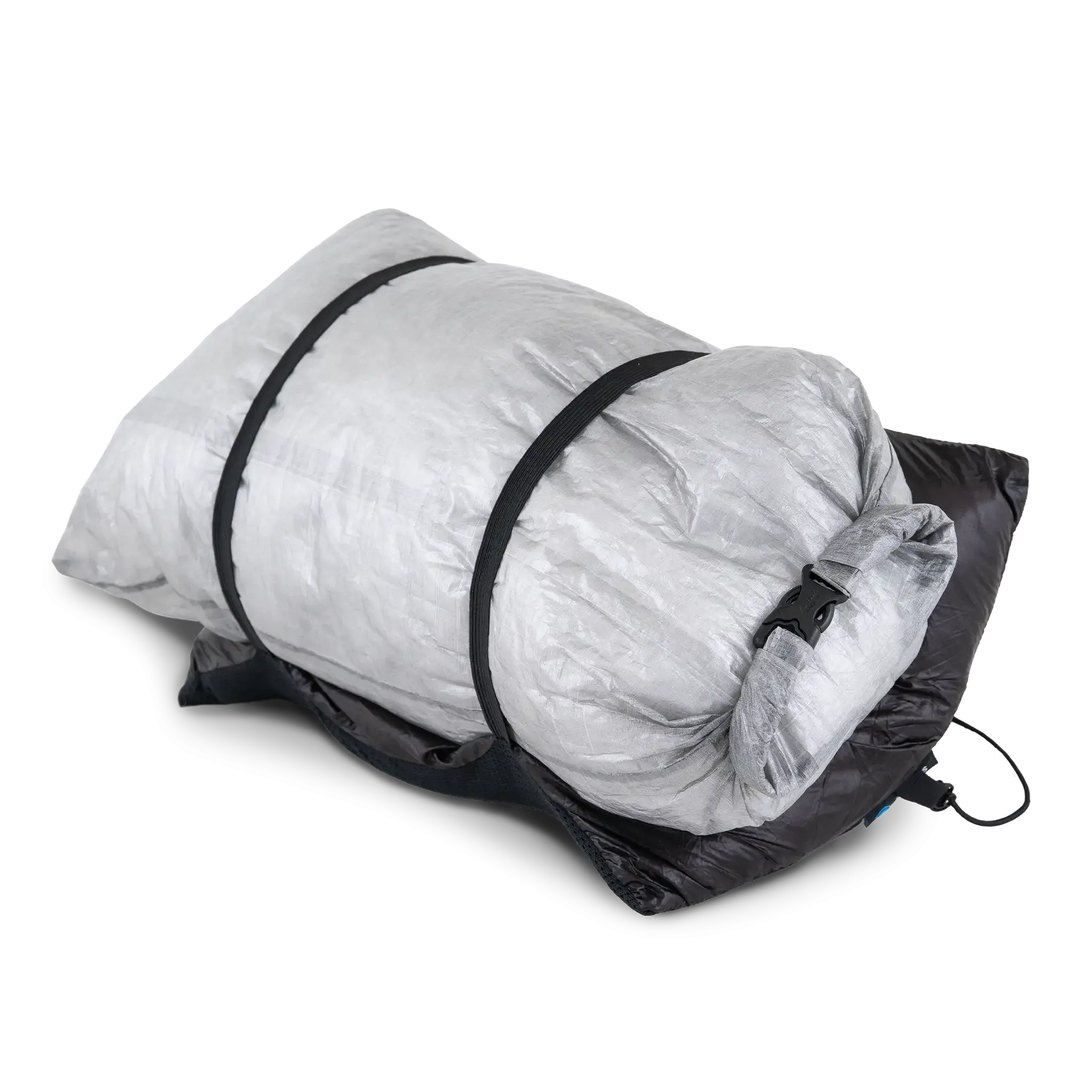 Zpacks Comfy Camp Pillow