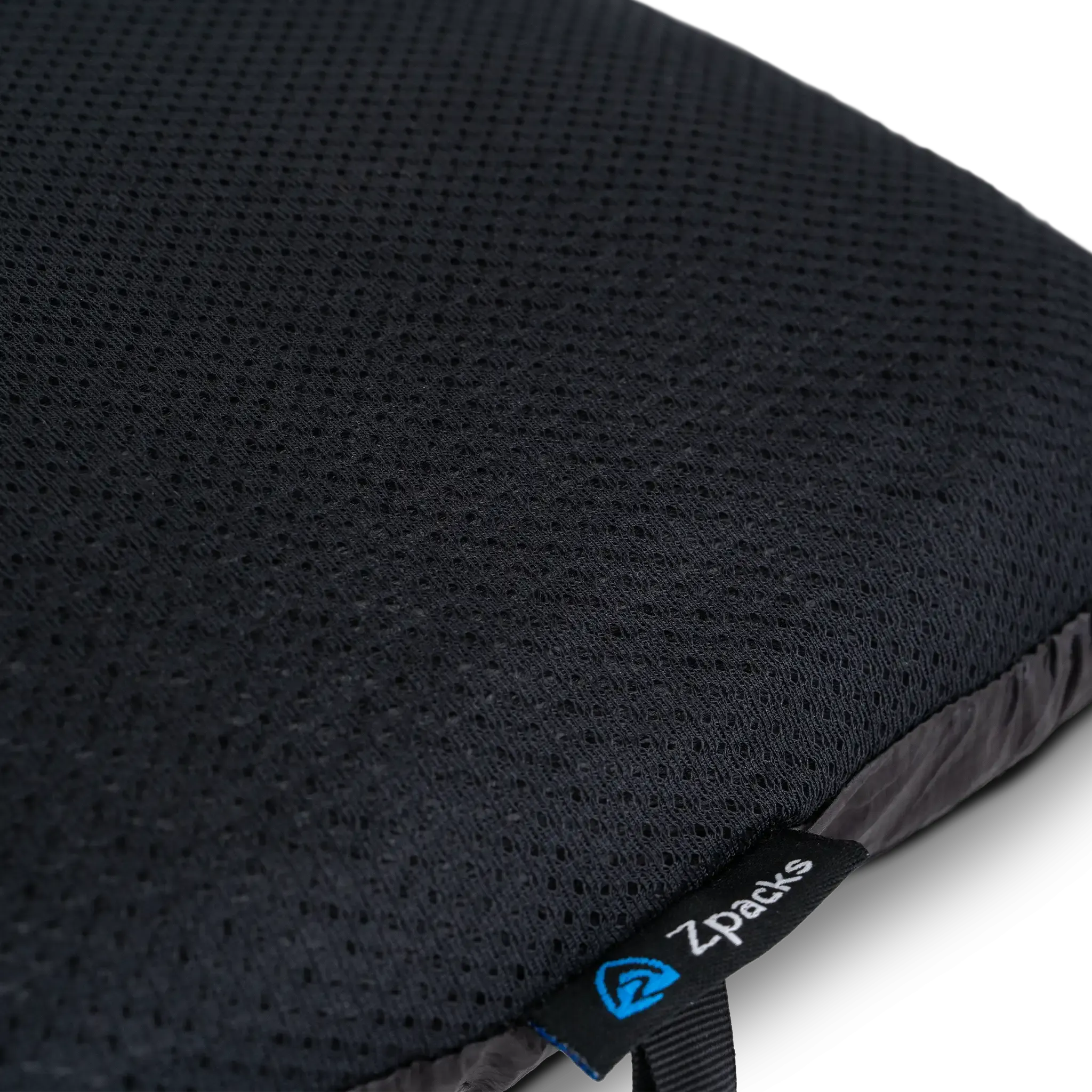 Zpacks Comfy Camp Pillow