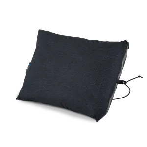 Zpacks Comfy Camp Pillow