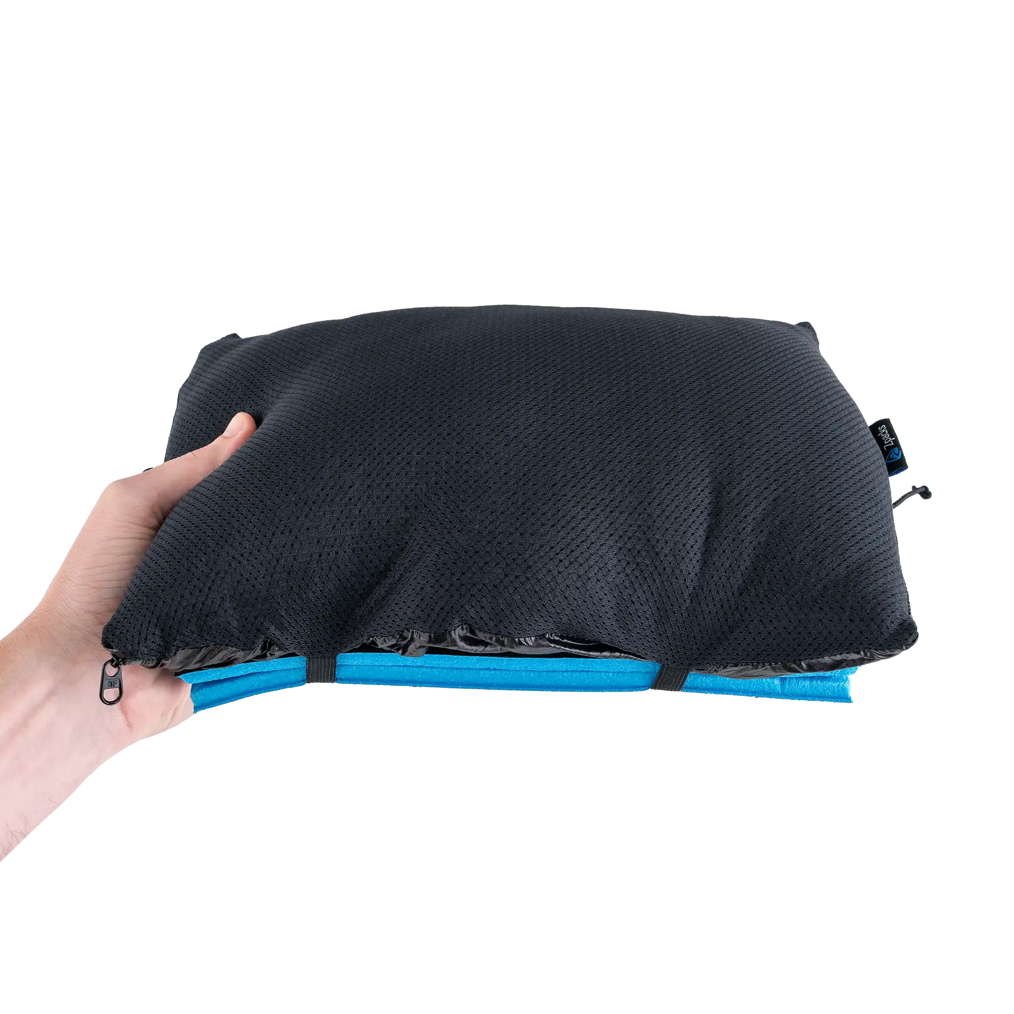 Zpacks Comfy Camp Pillow