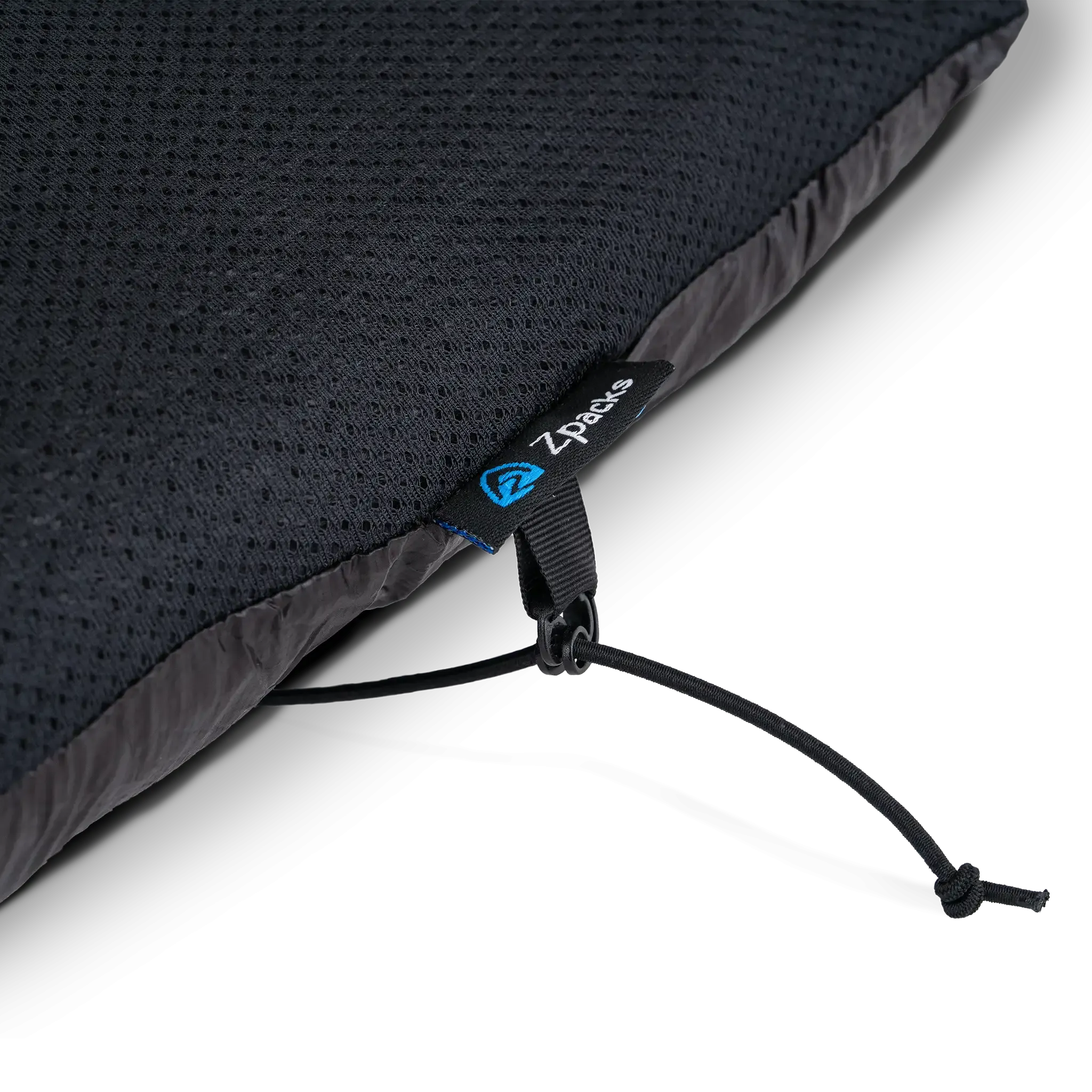 Zpacks Comfy Camp Pillow