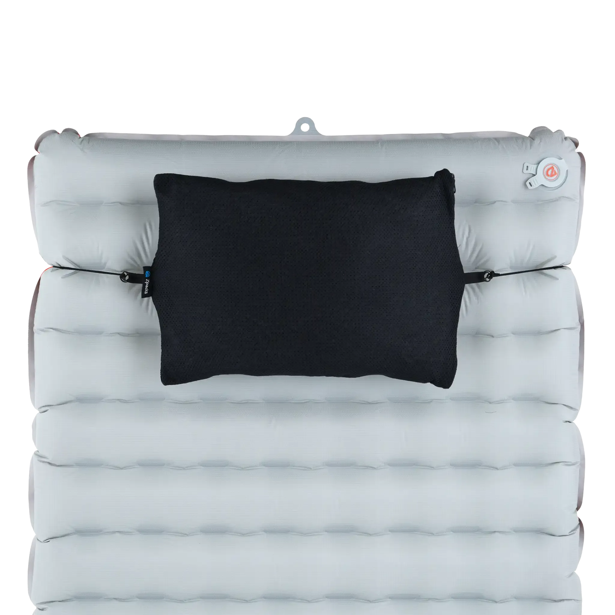 Zpacks Comfy Camp Pillow